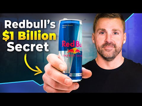 How to Use Marketing Psychology to Sell Anything To Anyone