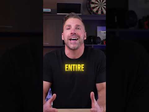 5 AI Side Hustles That Can Make You Rich in 2025