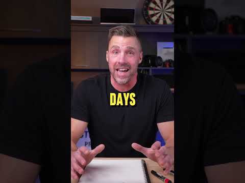 How to Quit Your 9 to 5 and Build an Online Business (Step-By-Step)