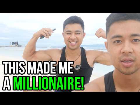 6 Powerful Money Lessons From The Bible