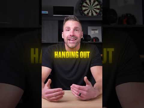 Stop Letting Your Kids Win—Do This Instead