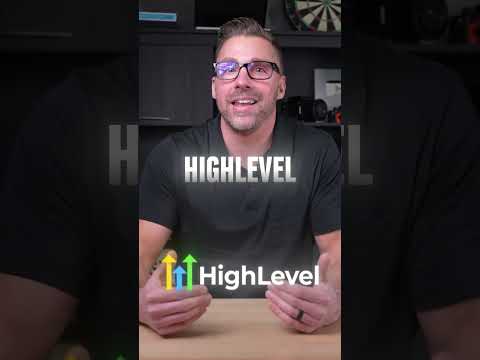 AI Automation: The Best Skill to Learn in 2025 💰