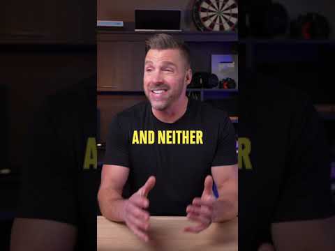 Knock Out 9 to 5 | Start Your Side Hustle Today