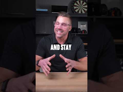 3 Mindset Shifts for 2025 Success