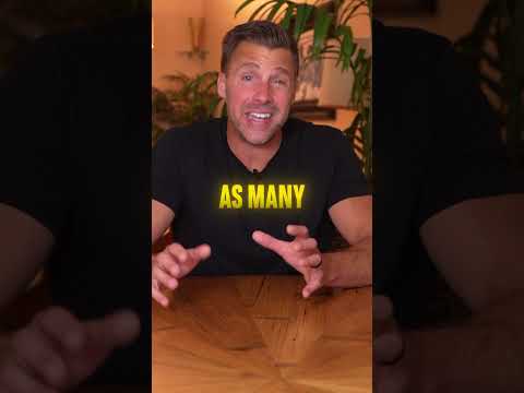 What Is Digital Marketing? (It's WAY Simpler Than You Think)