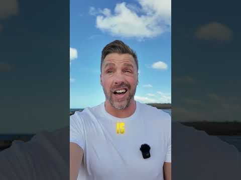 The Side Hustle That Actually Works