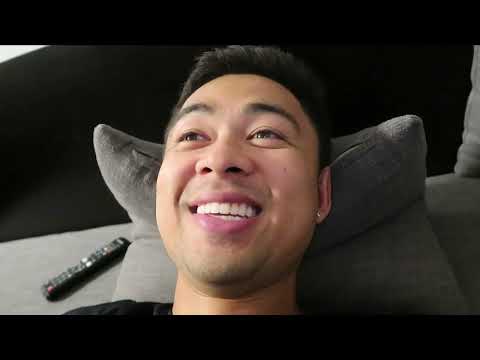 I'm A Millionaire But My Dream Life Costs $3500 Per Month…