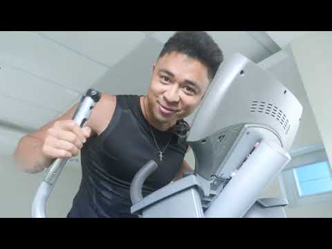 4 Business Ideas That I'm Thinking About Starting This Year