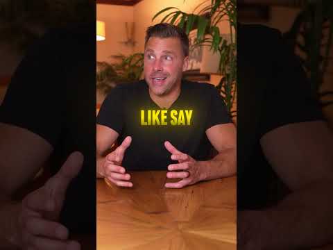 Simplify Your Digital Marketing With These Three Easy Strategies