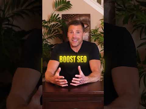 Start a Marketing Agency with Zero Experience!