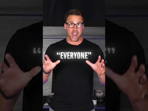 2025 Side Hustle Tier List (BEST Way To Make Money Online)