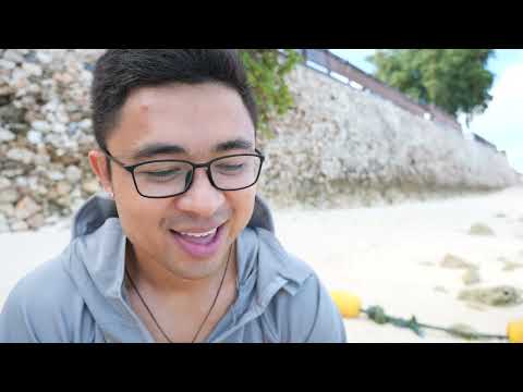 Why A Sales Job Will Change Your Life