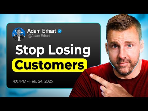 Simple Yet POWERFUL Marketing Tweaks That Can MASSIVELY Boost Your Sales