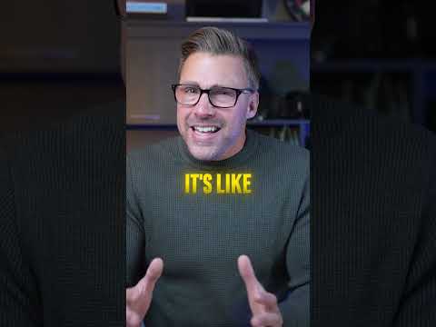 Eminem’s Secret Sales Trick