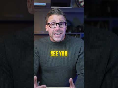 Under $1M? Here’s Your #1 Priority