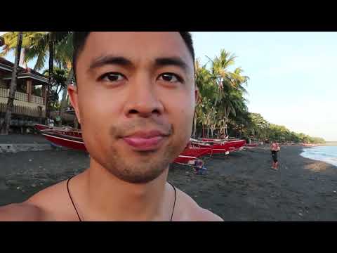 Why Life Doesn't Begin Until 30 Years Old