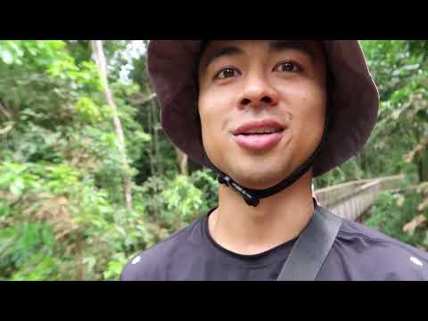 3 Ways To Manifest Anything You Want In Life