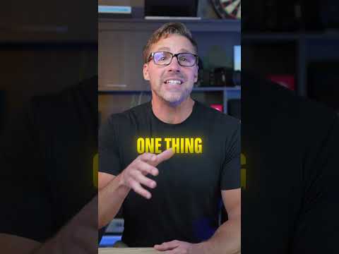 The #1 Business Growth Secret Nobody Talks About