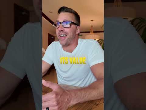 The Secret to Selling Anything – Revealed