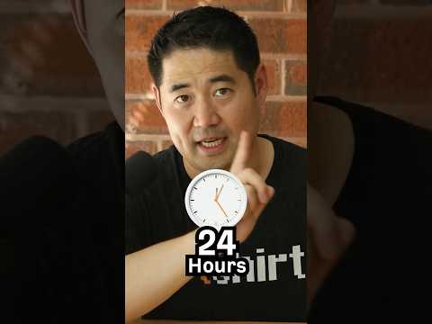 I Tried to Rank #1 in Google in 24 Hours