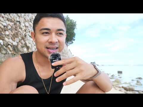 When the energy of two souls aligns, no force can keep them apart