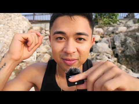 Build a mind so strong it scares people