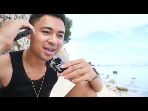 I disappointed my parents to pursue my dreams. This is what happened.