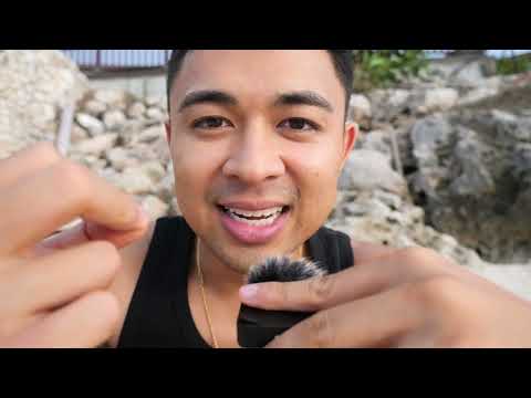 This sacred wordplay unlocks the hidden energy within you