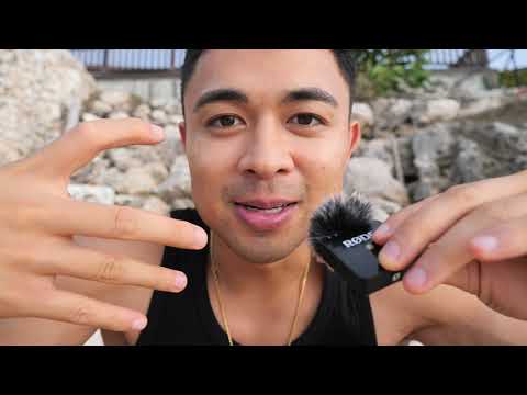 Your vital energy is trapped as pain bodies – here’s what to do about it