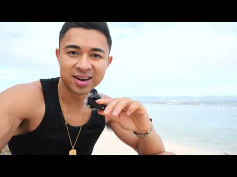 I wanted to get rich to fix my family — and now my parents love each other again