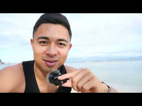 I was always the strong one — but no one asked if I was okay.