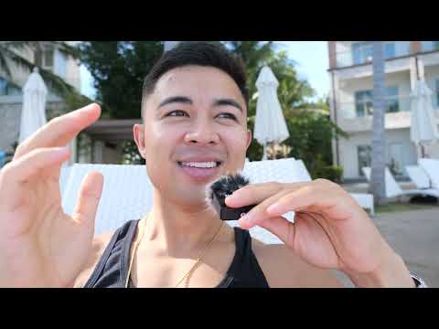 Speak this 100 times and watch fate align in your favor