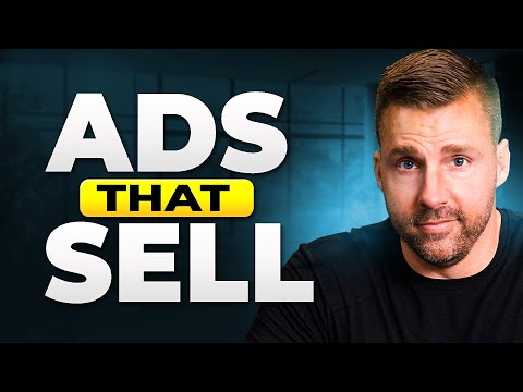 Copy This Marketing Strategy, It'll Make Every Ad Perform Better