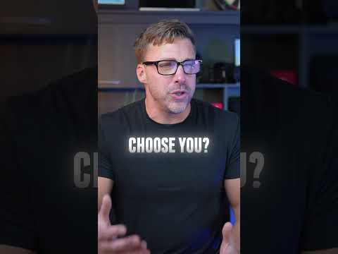 Want More Sales? Be Unapologetically YOU