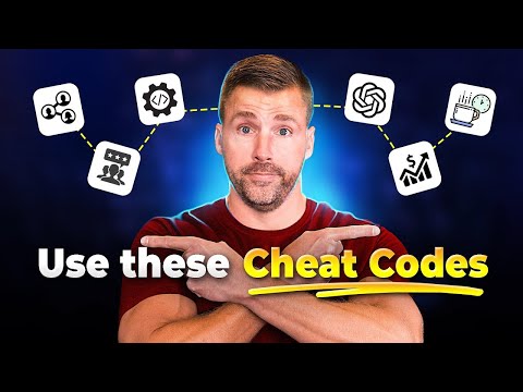 I Tested 10,000 Marketing Campaigns – Here's What ACTUALLY Works