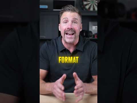 How to Get AI to Write High Quality Content for You