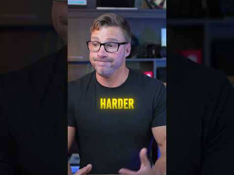 Burnout Is Killing Your Business – Here’s How to Stop It