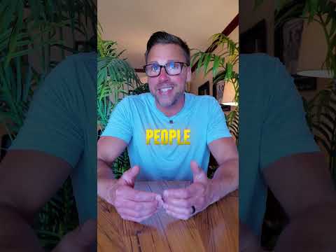 Grow Your Business FAST with Short-Form Video Content