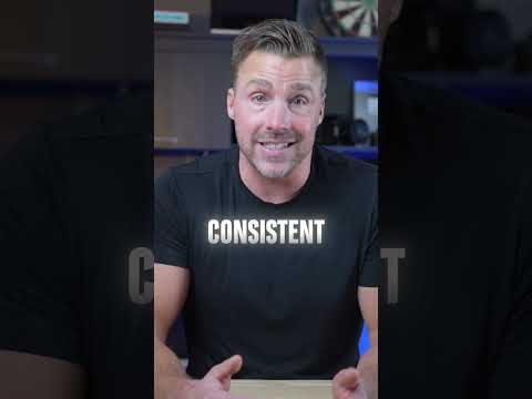 This Simple Trick Makes People Say YES Way More!