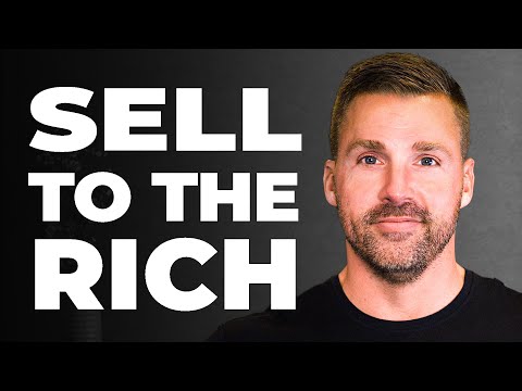 The EXACT Marketing Strategy to Make $1M in 2025 and Escape the 9-to-5