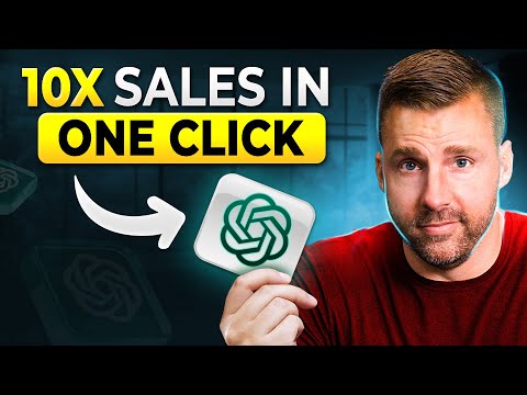 10 ChatGPT Marketing Strategies to Explode Your Business Growth