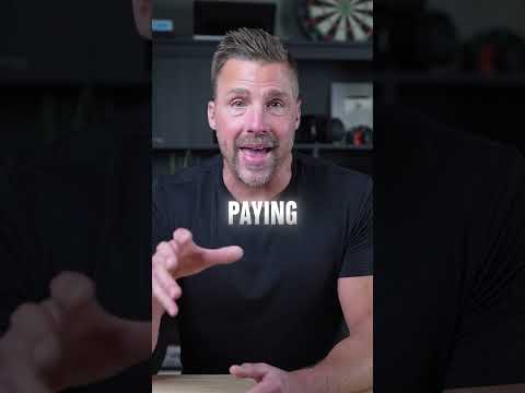 5 Key Marketing Elements Every Business Needs to Grow