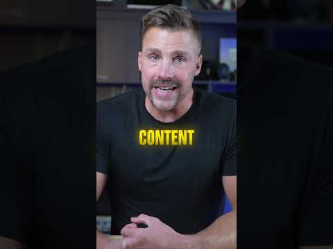 Why Your Content Isn’t Making Sales (And How to Fix It)