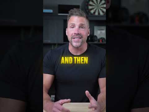 How I Automated My Marketing (and Got My Time Back)