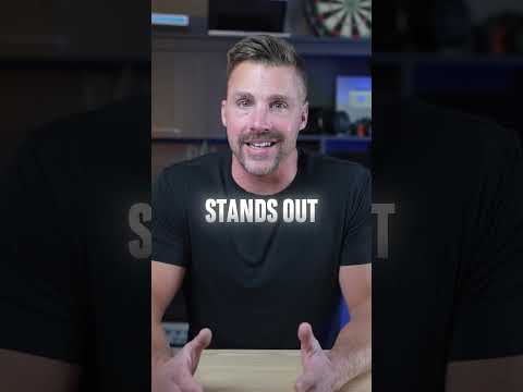 5 BEST Marketing Strategies For Small Business 2025 (PROVEN & PROFITABLE)