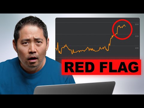 Their $800K Business Runs on Google. One Move Might Kill It