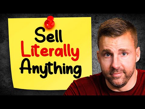 27 Marketing Psychology Hacks to Instantly Boost Sales