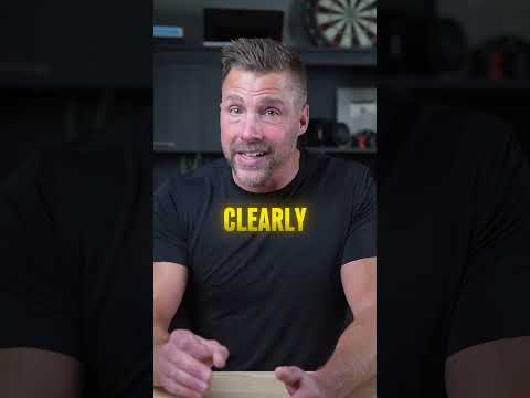 Stop Posting Daily – This Content Strategy Wins Long Term