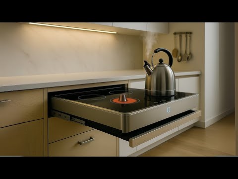 30 Best AMAZON Home Gadgets (2025) That Make Life 10x Easier