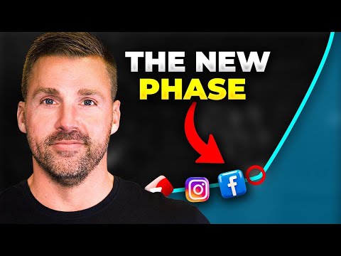 Social Media Just Changed Forever (What Every Business Must Do Now)